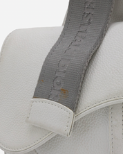 2019 Dior Saddle Bag