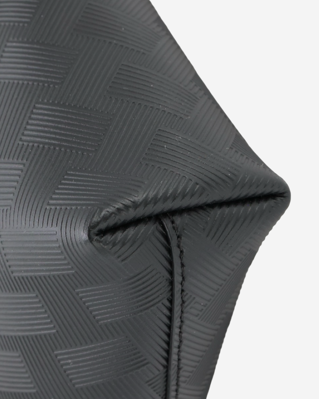 Montblanc Extreme 3.0 Bag