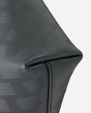Montblanc Extreme 3.0 Bag