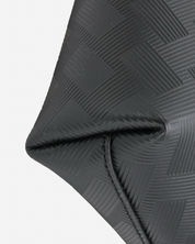 Montblanc Extreme 3.0 Bag