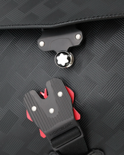 Montblanc Extreme 3.0 Bag