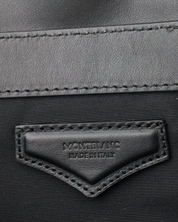 Montblanc Extreme 3.0 Bag