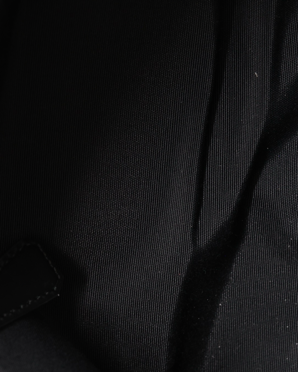 Montblanc Extreme 3.0 Bag