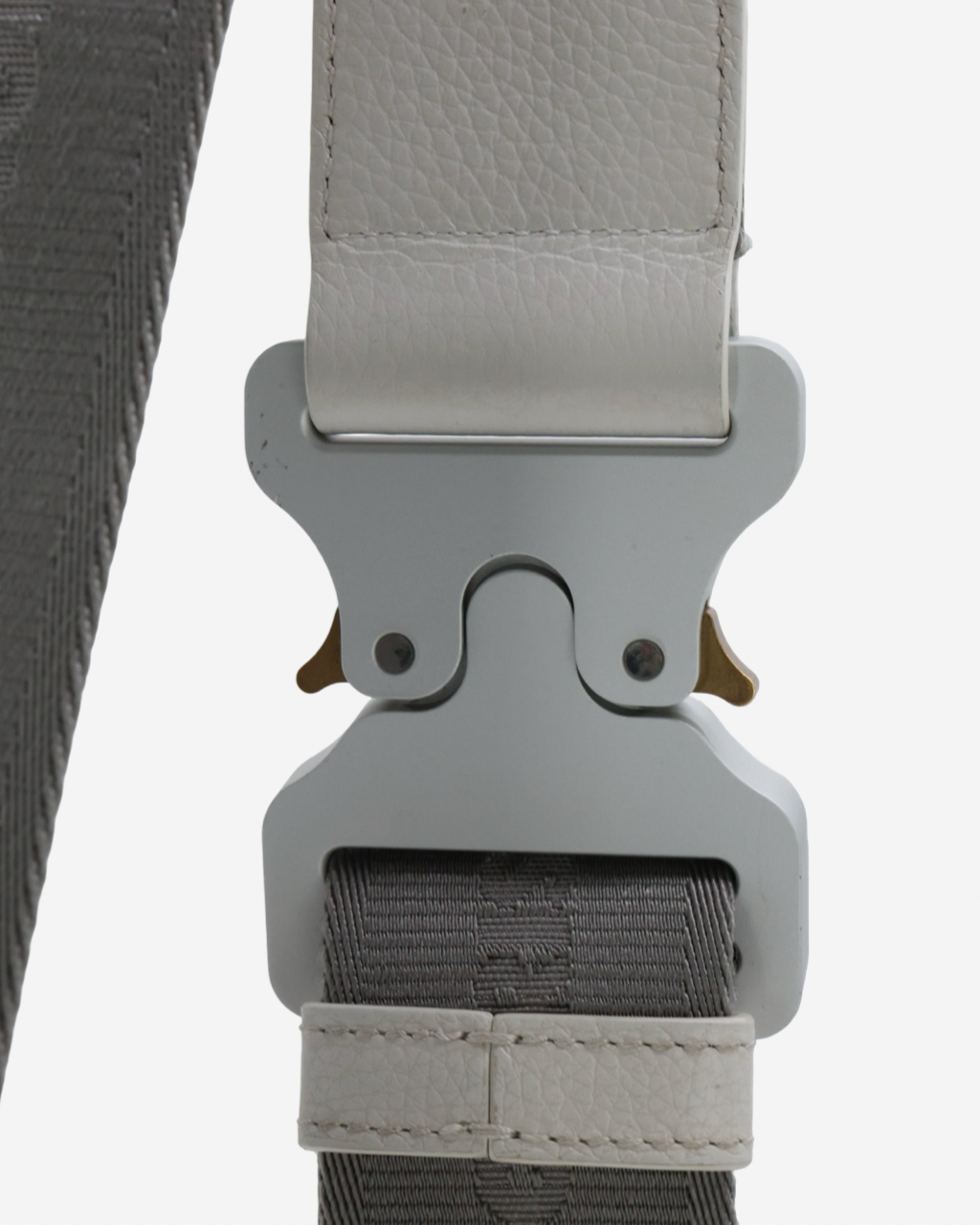 2019 Dior Saddle Bag