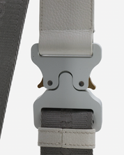2019 Dior Saddle Bag