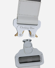 2019 Dior Saddle Bag