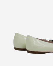 Miu Miu Flats 38