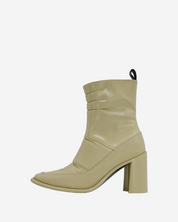 Botines Louis Vuitton Berlin 38