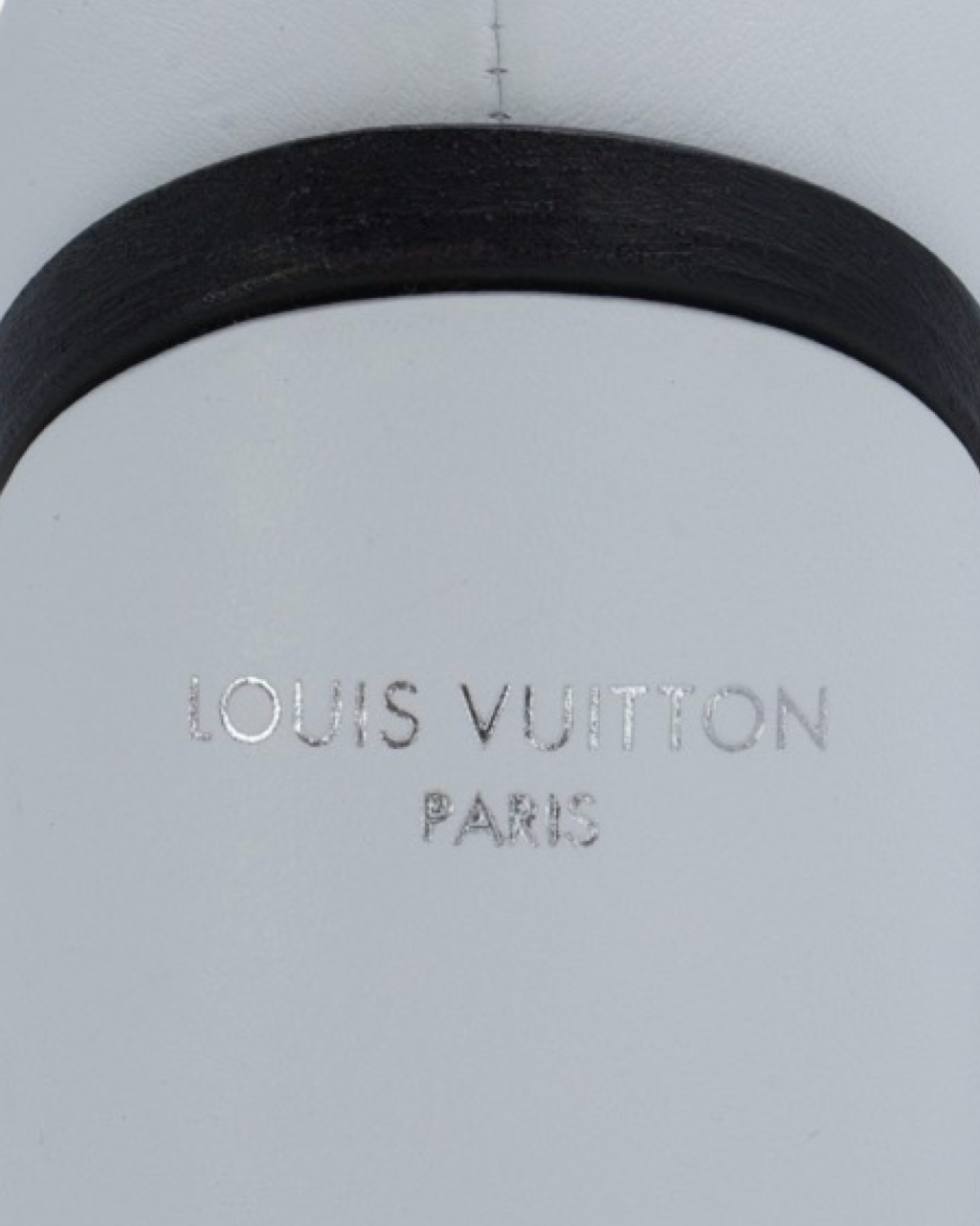 Zapatillas Louis Vuitton Berlín 36