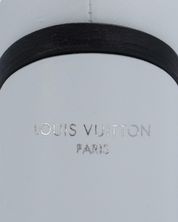 Zapatillas Louis Vuitton Berlín 36