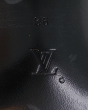 Zapatillas Louis Vuitton Berlín 36