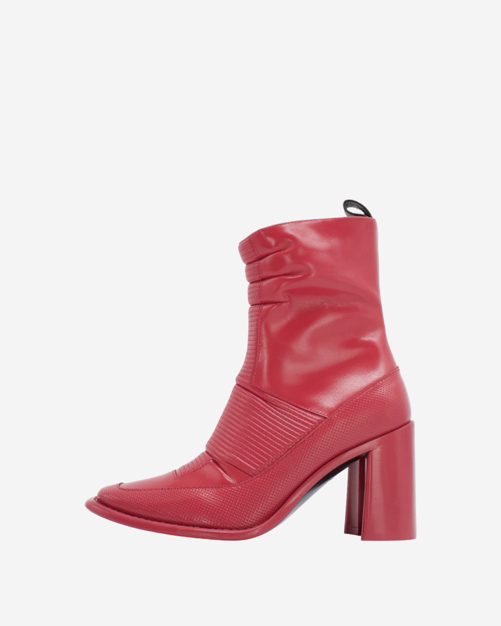 Botines Louis Vuitton Berlin 37