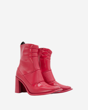 Botines Louis Vuitton Berlin 37