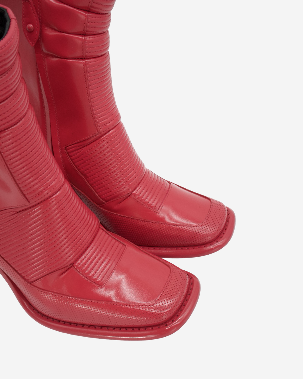 Botines Louis Vuitton Berlin 37