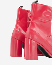 Botines Louis Vuitton Berlin 37