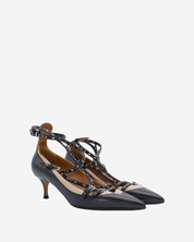 Zapatillas Valentino Love Latch 38