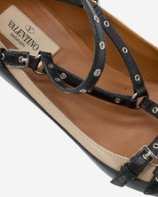 Zapatillas Valentino Love Latch 38