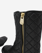 Chanel Boots 38