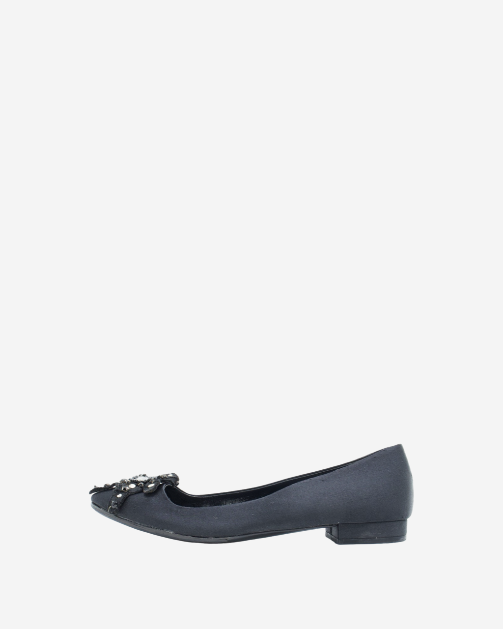 Prada Flats 38