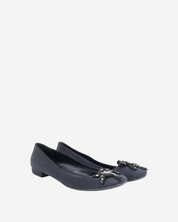 Prada Flats 38
