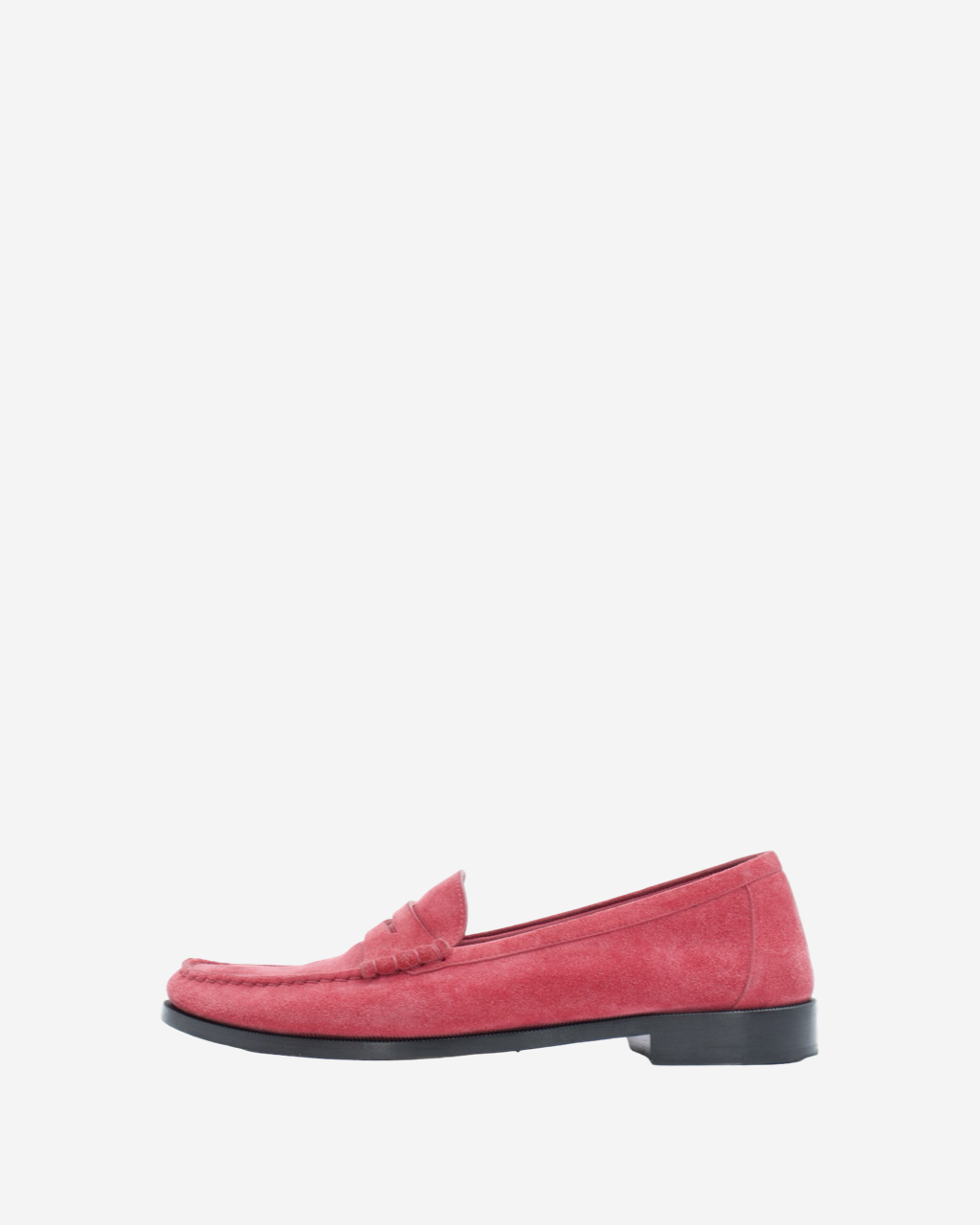 Saint Laurent Loafers 45