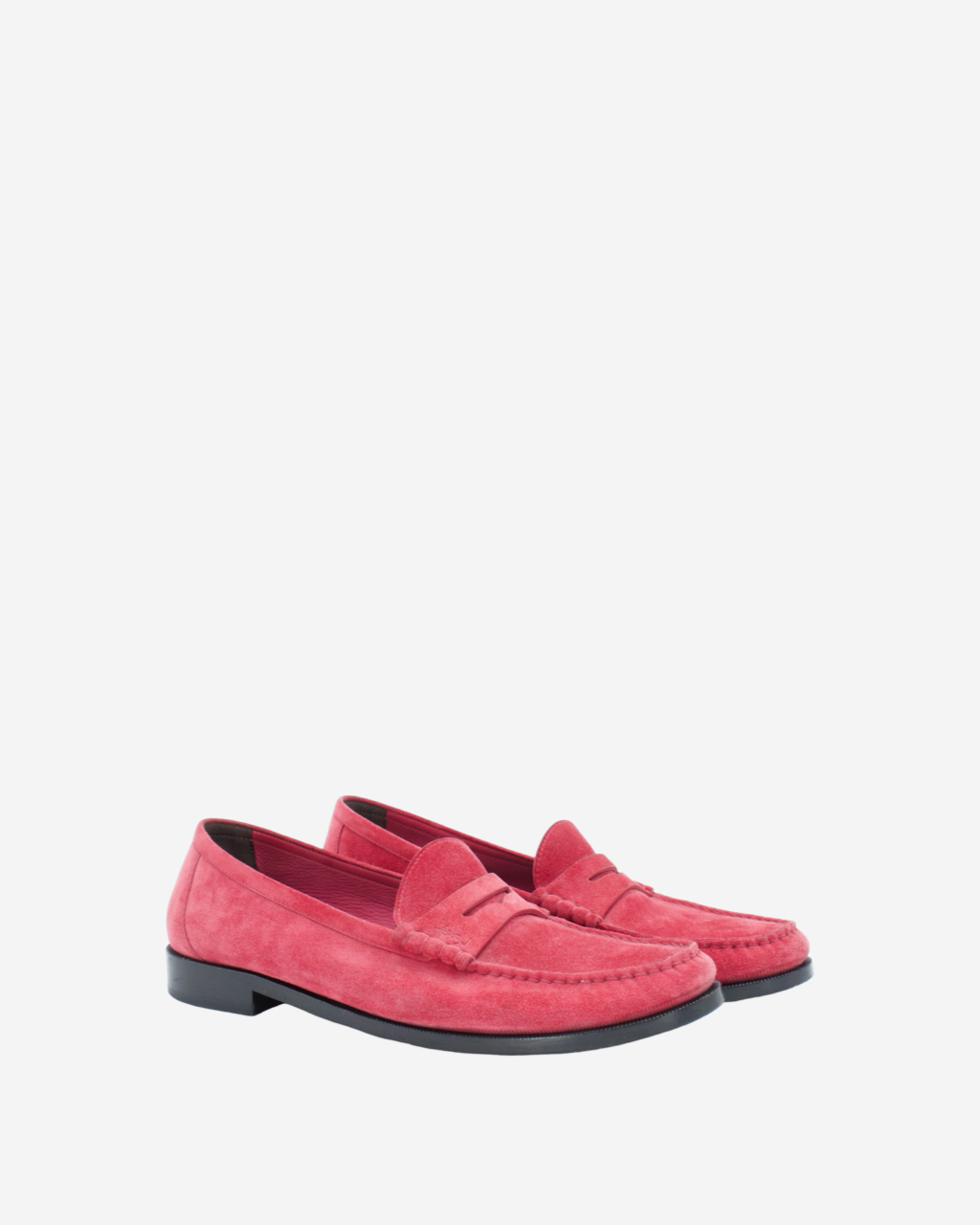 Saint Laurent Loafers 45