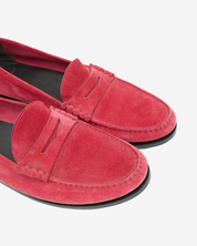 Saint Laurent Loafers 45