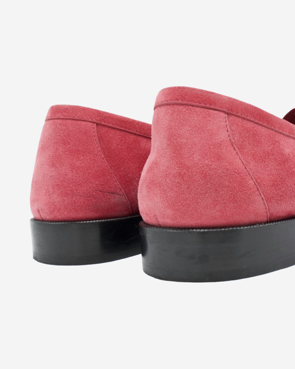 Saint Laurent Loafers 45