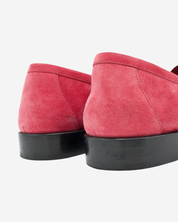 Saint Laurent Loafers 45