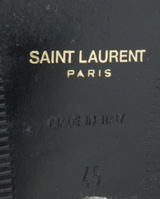 Saint Laurent Loafers 45