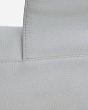 2019 Dior Saddle Bag