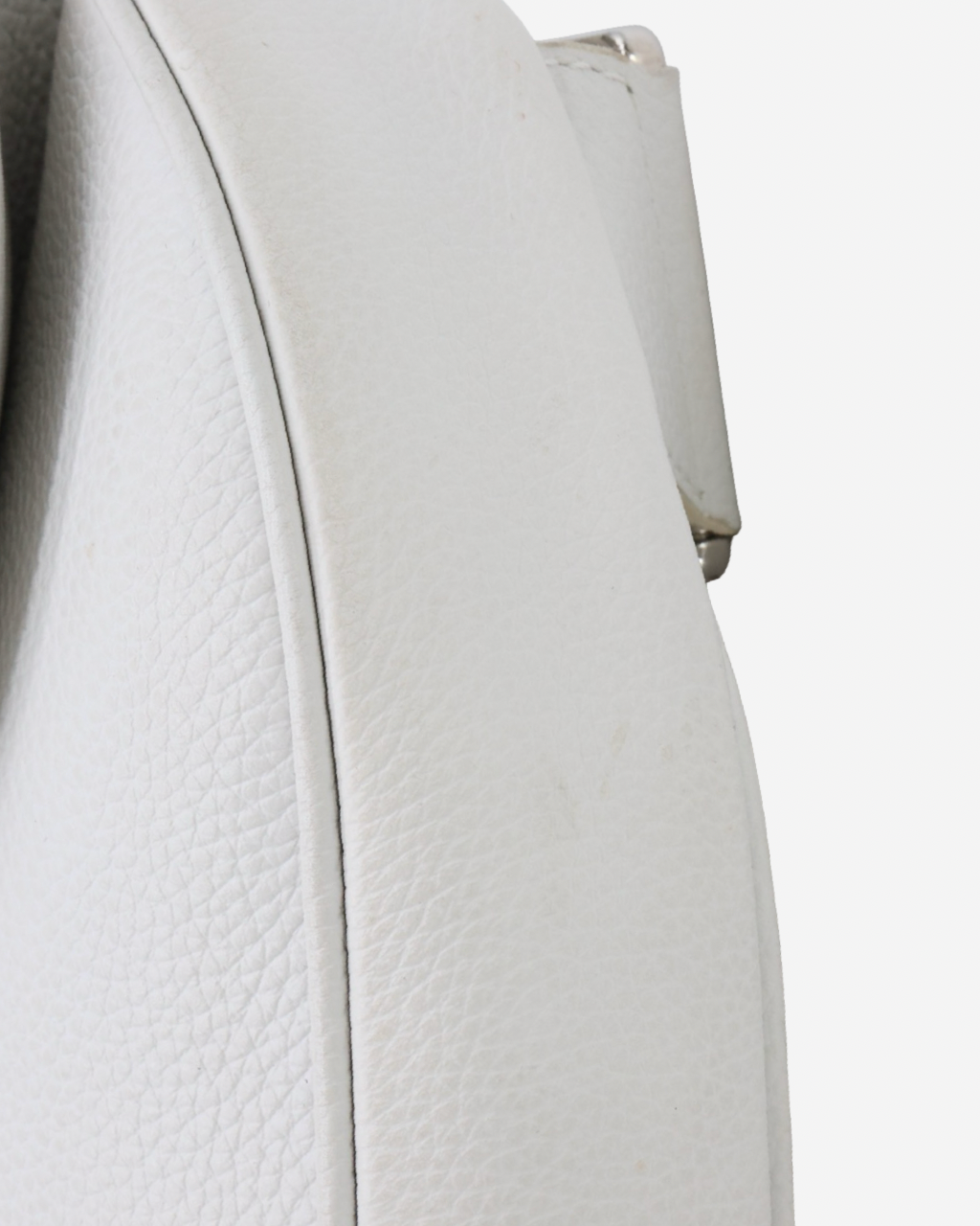 2019 Dior Saddle Bag