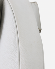 2019 Dior Saddle Bag