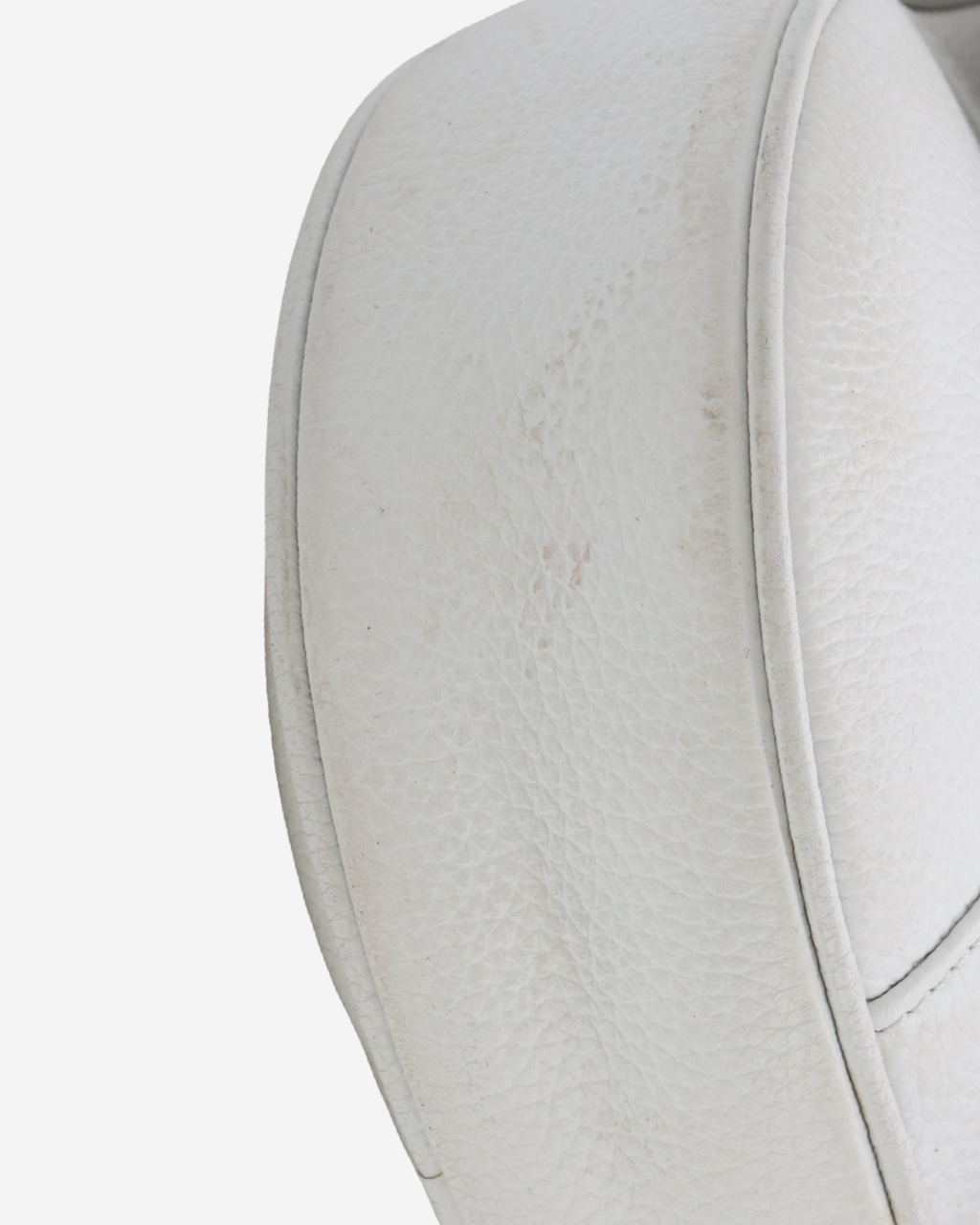 2019 Dior Saddle Bag