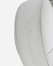 2019 Dior Saddle Bag