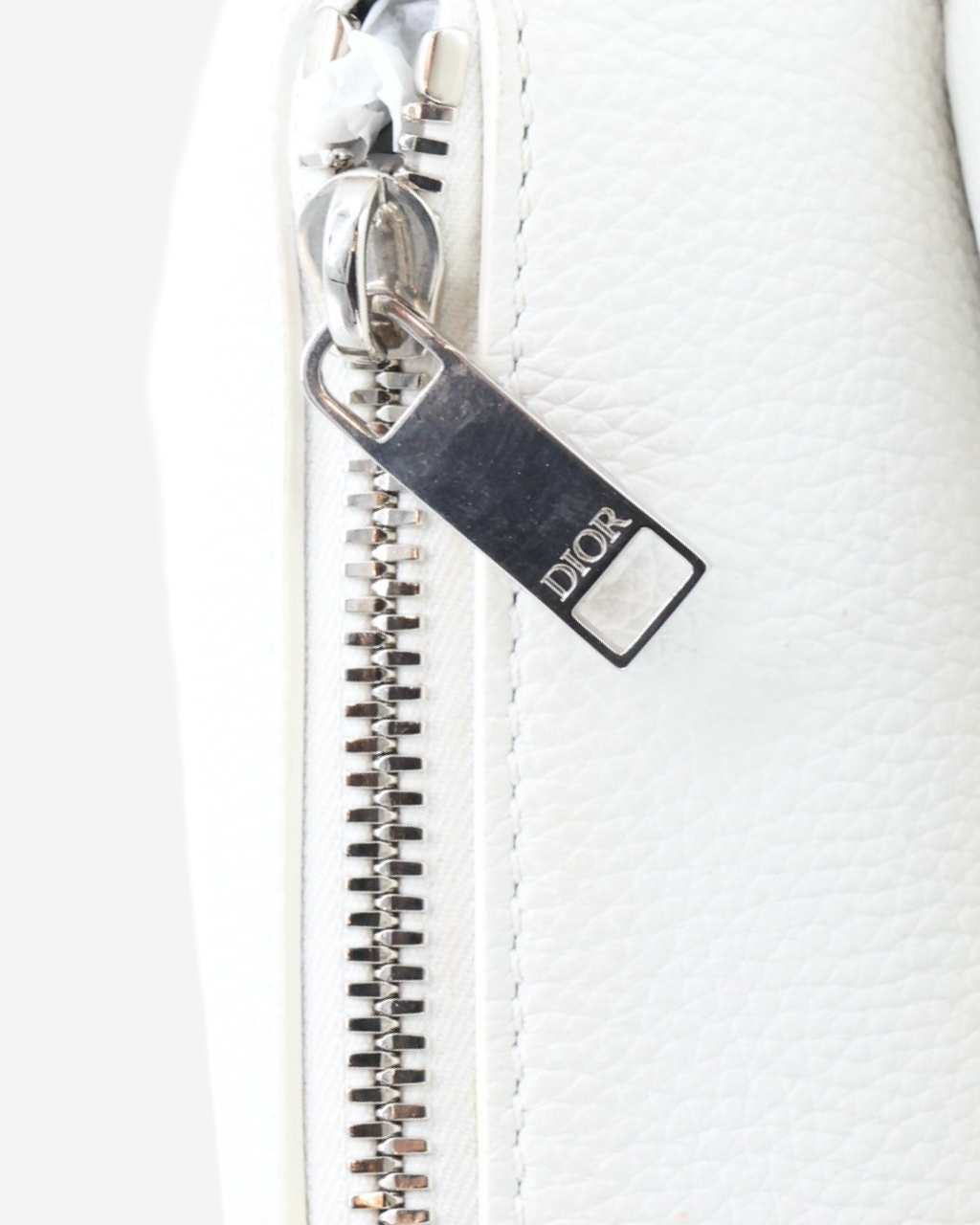 2019 Dior Saddle Bag