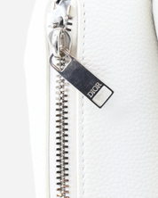 2019 Dior Saddle Bag