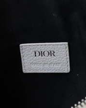 2019 Dior Saddle Bag