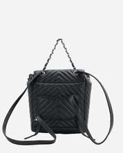 Chanel Urban Spirit Backpack 2018 