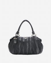 Bolso Prada Tessuto Nappa Waves
