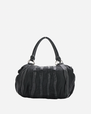 Bolso Prada Tessuto Nappa Waves