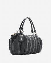 Bolso Prada Tessuto Nappa Waves