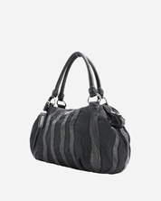 Bolso Prada Tessuto Nappa Waves