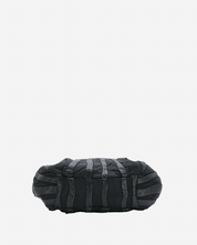 Bolso Prada Tessuto Nappa Waves