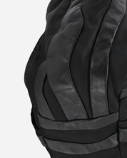 Bolso Prada Tessuto Nappa Waves