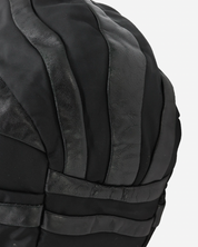 Bolso Prada Tessuto Nappa Waves