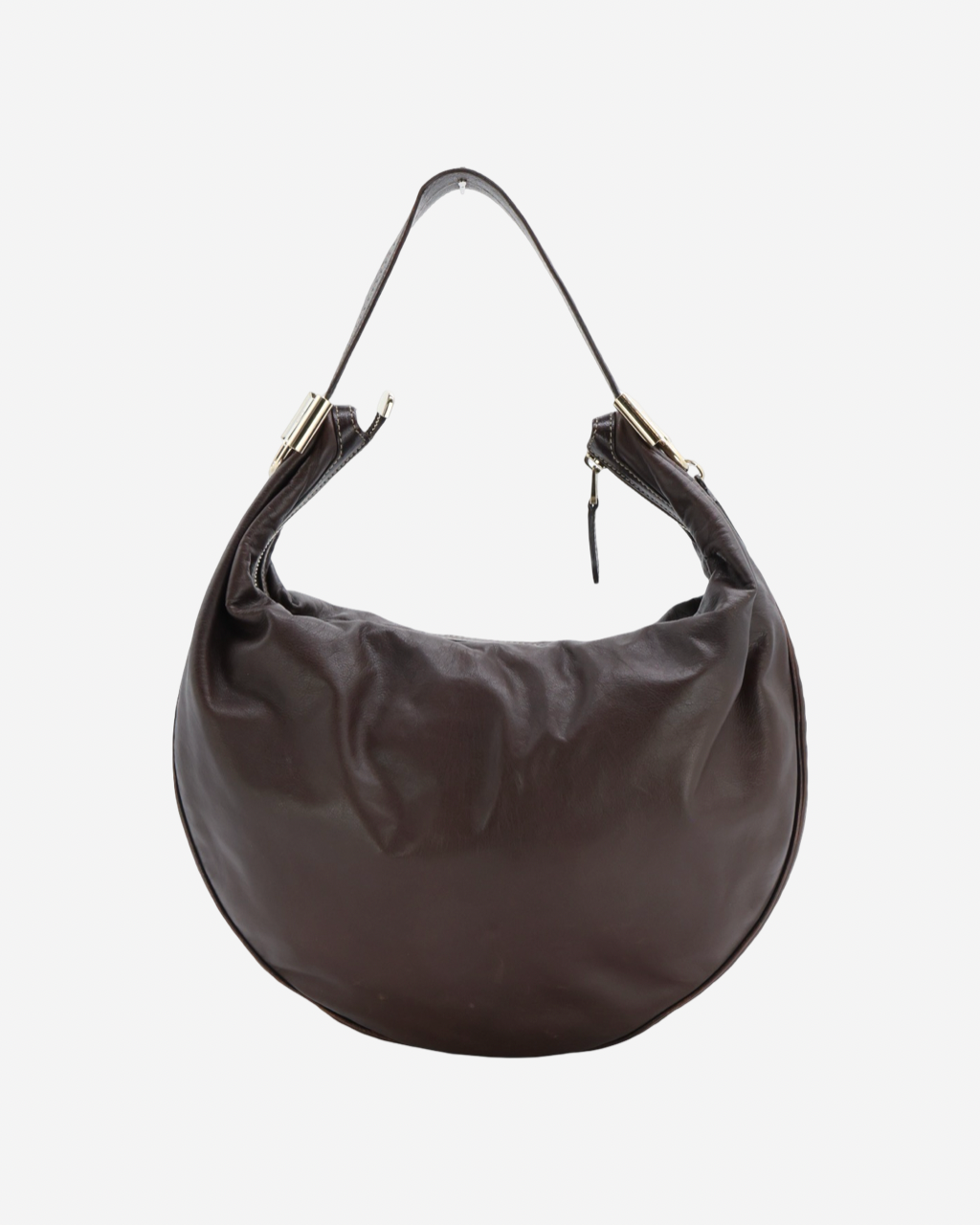 Bolso Gucci Duchessa 2023