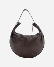 Bolso Gucci Duchessa 2023