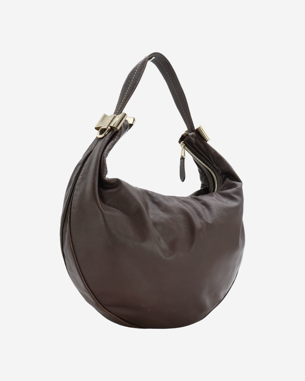 Bolso Gucci Duchessa 2023
