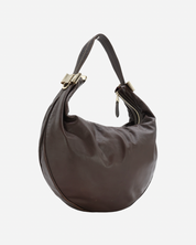 Bolso Gucci Duchessa 2023
